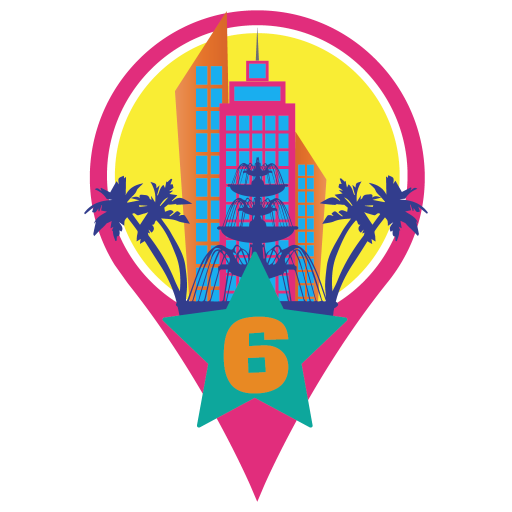 6starresortroom.png