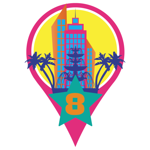 8starresortroom.png