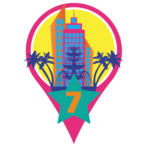 7starresortroom.png