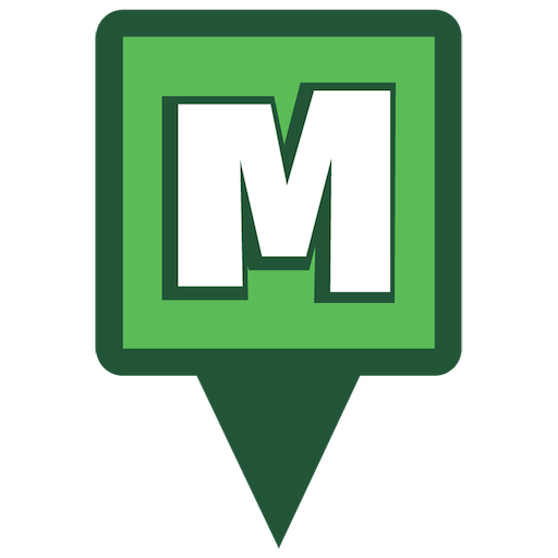 greenie.png