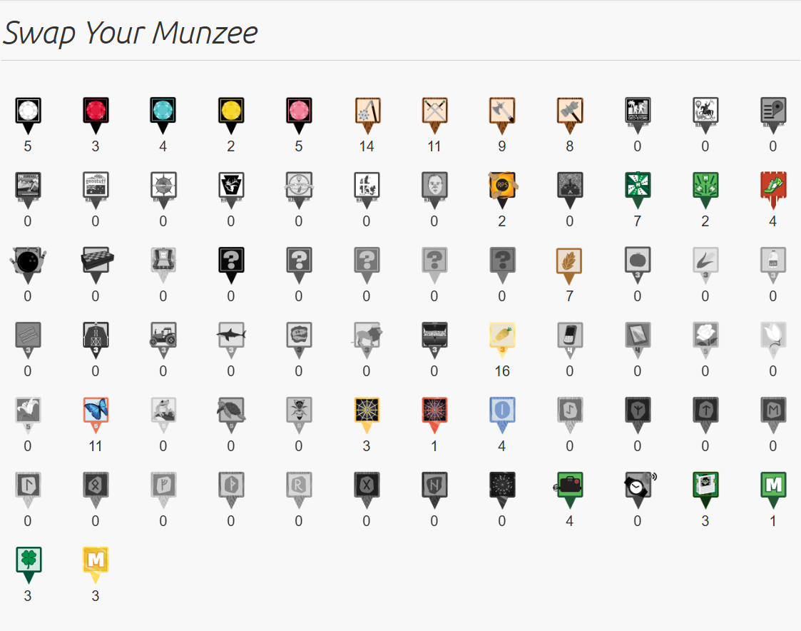 Screenshot 2025-05-20 134911.png