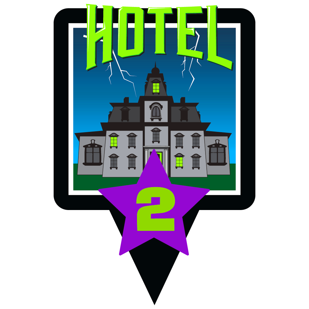 Hotel_Star_2.png