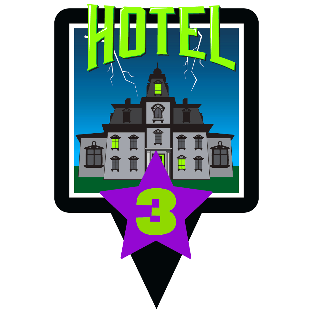 Hotel_Star_3.png