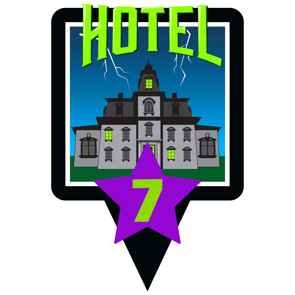 Hotel_Star_7.png