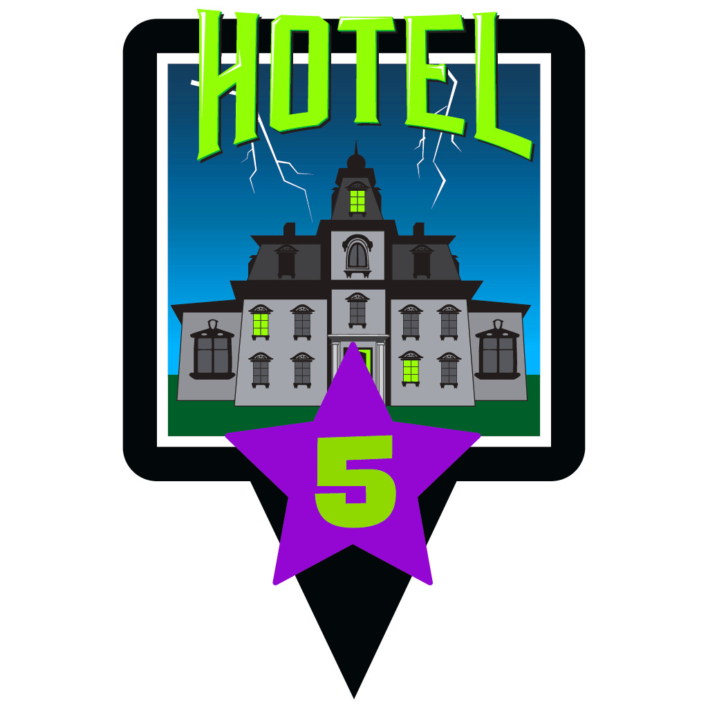 Hotel_Star_5.png