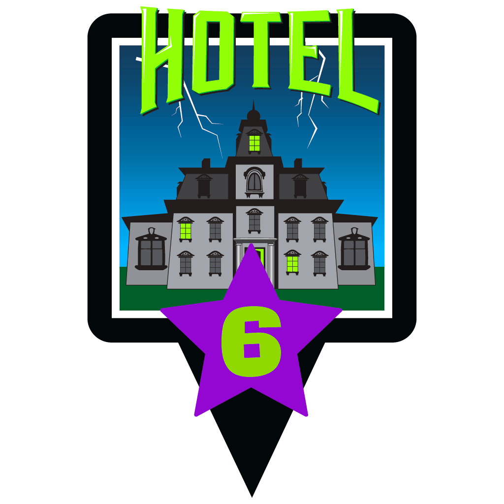 Hotel_Star_6.png