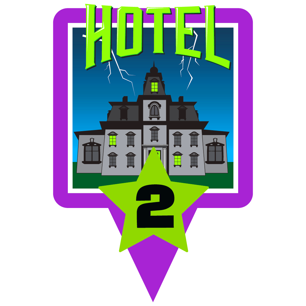 Hotel_Room_Star_2.png