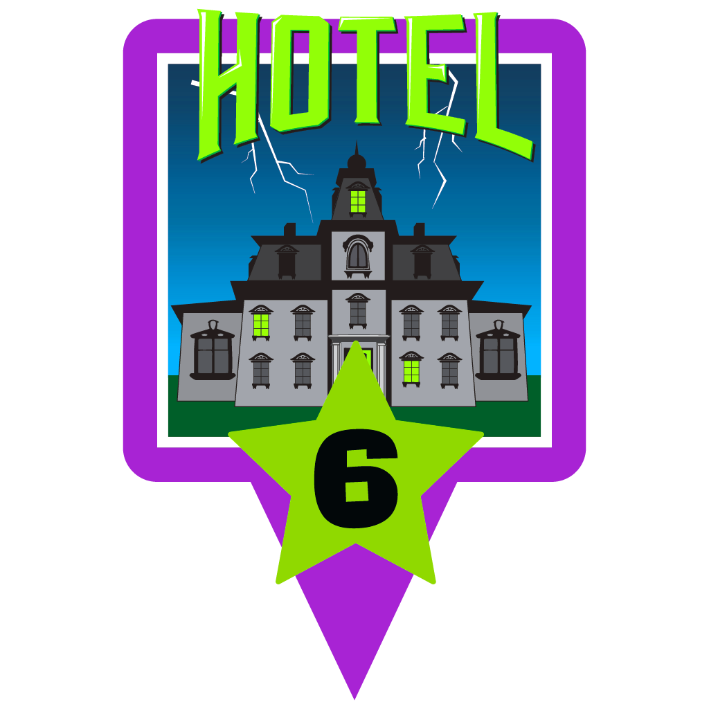 Hotel_Room_Star_6.png