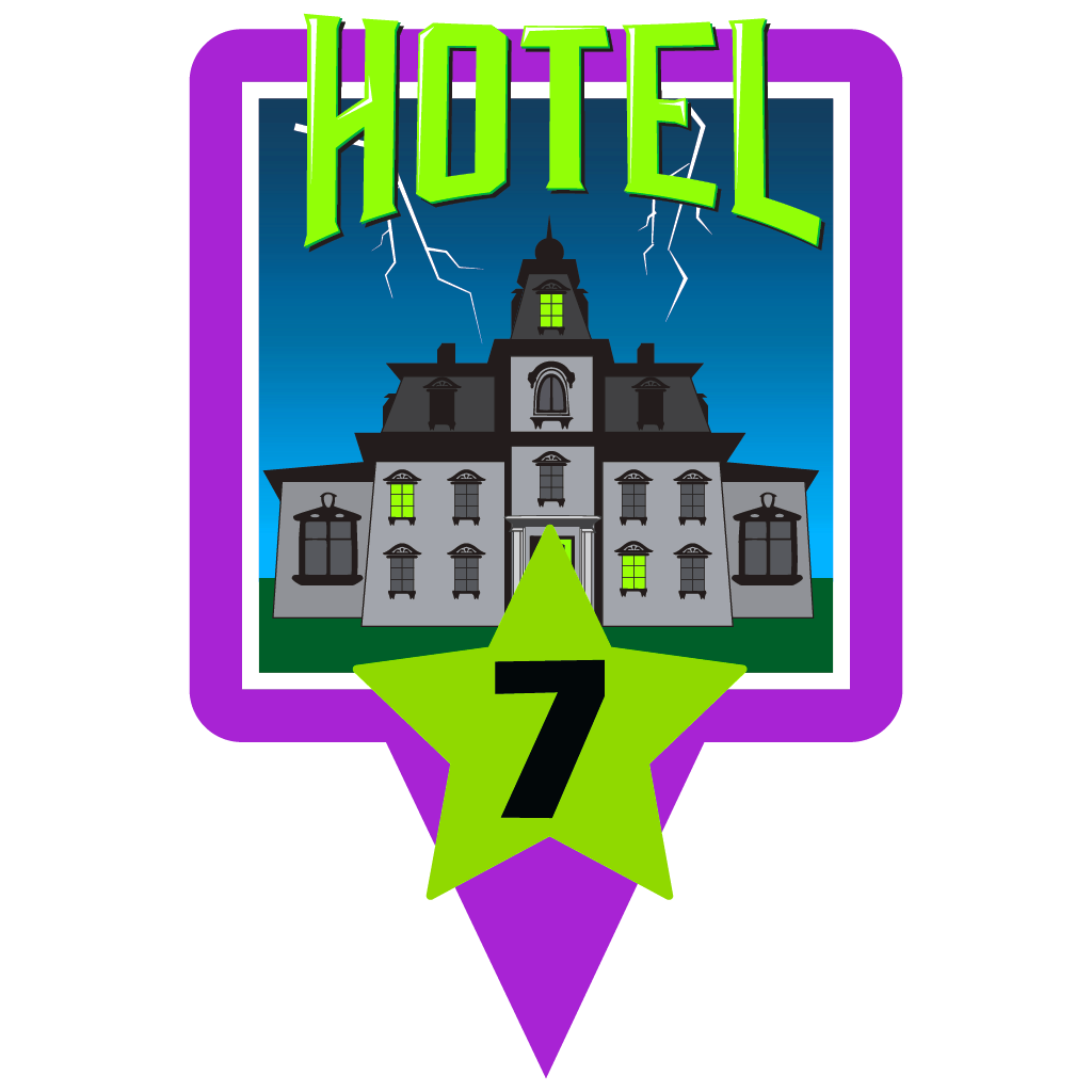 Hotel_Room_Star_7.png