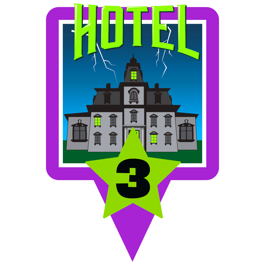 Hotel_Room_Star_3.png