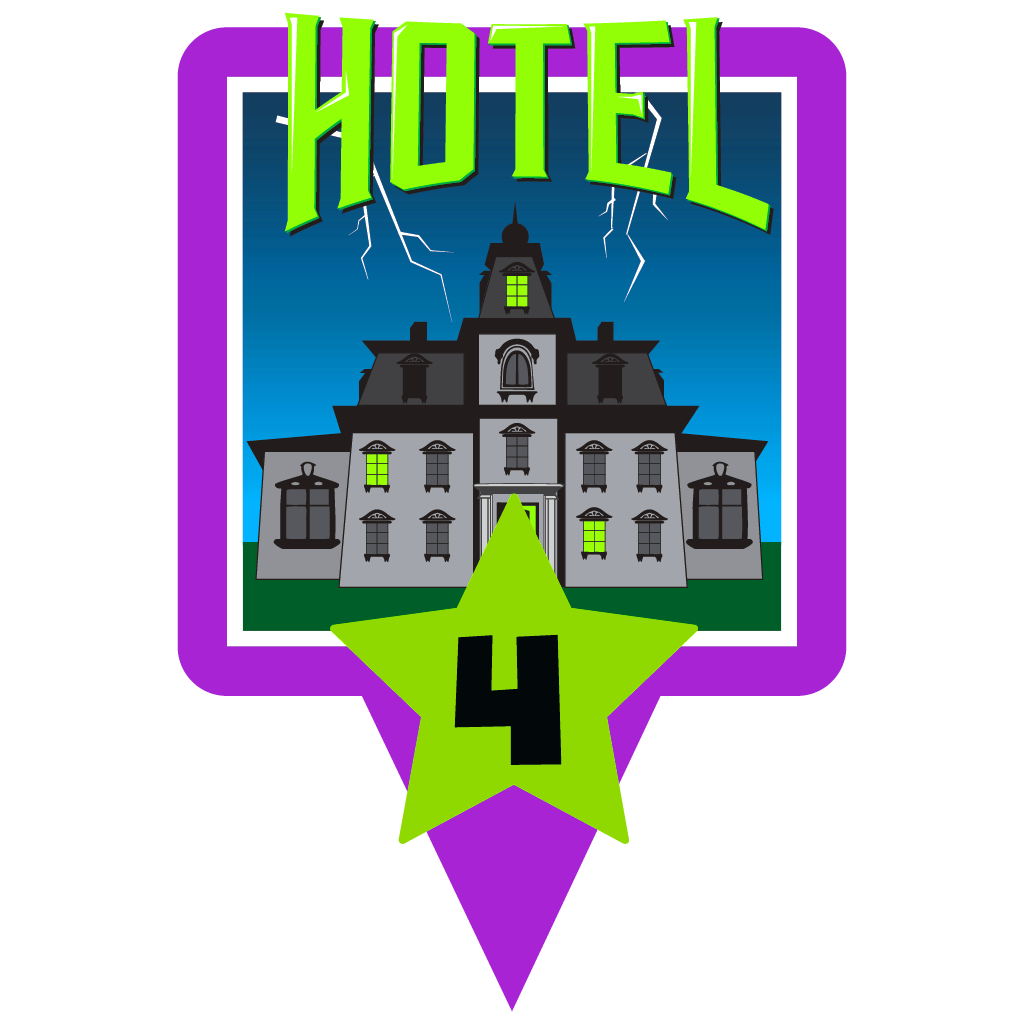 Hotel_Room_Star_4.png