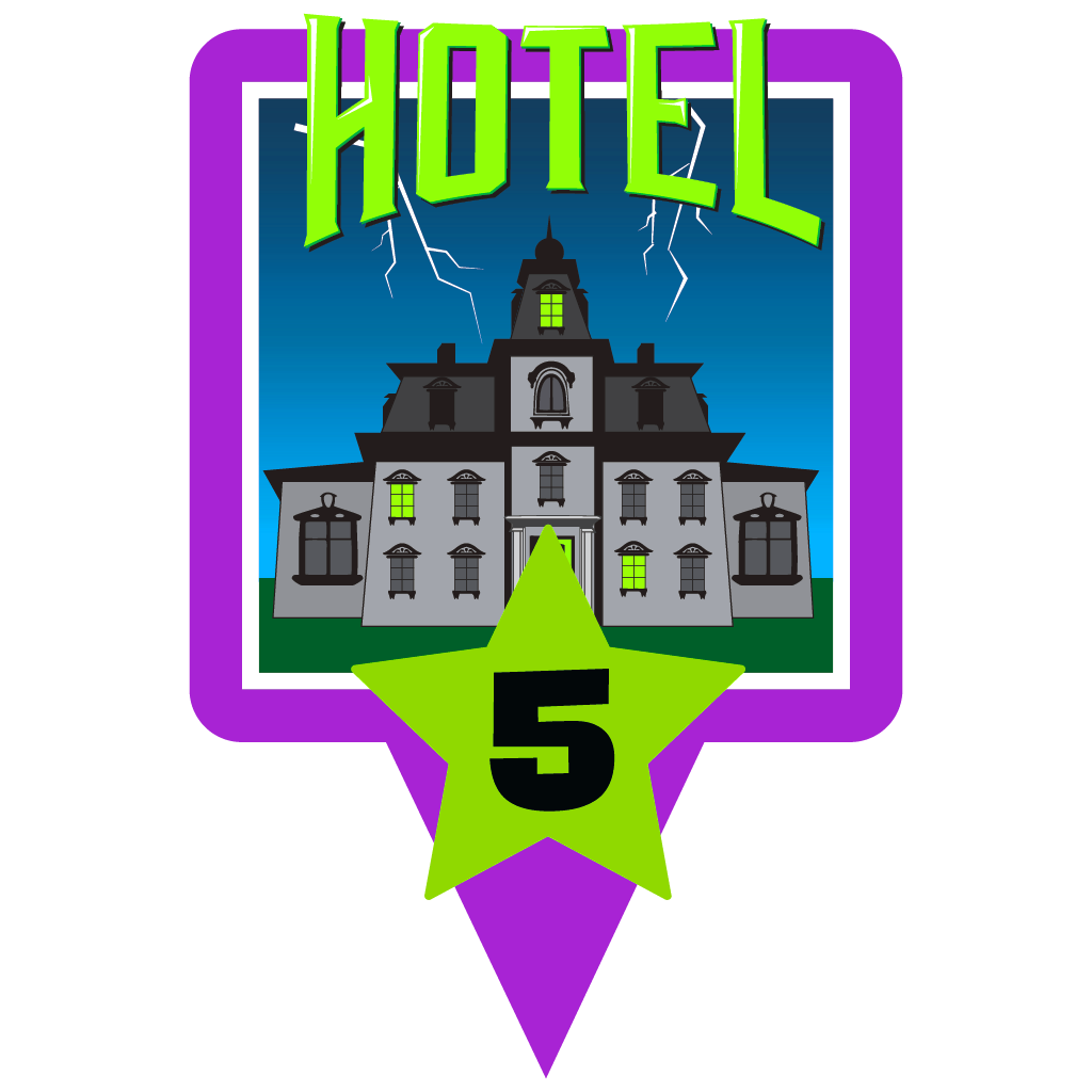 Hotel_Room_Star_5.png