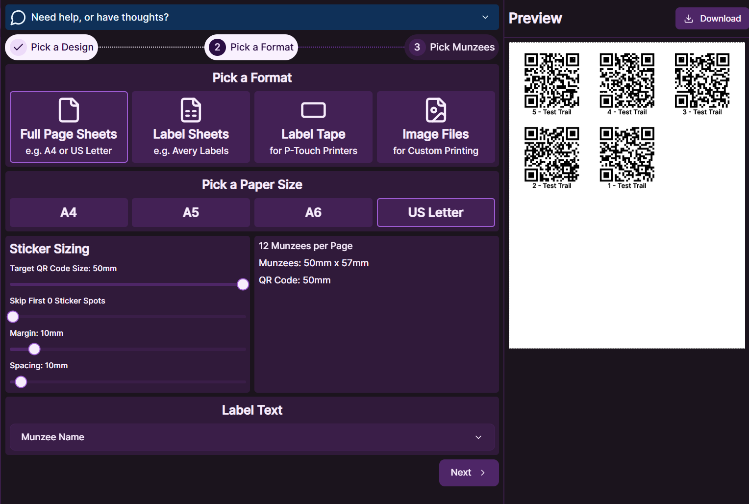 Screenshot 2025-07-17 171939.png