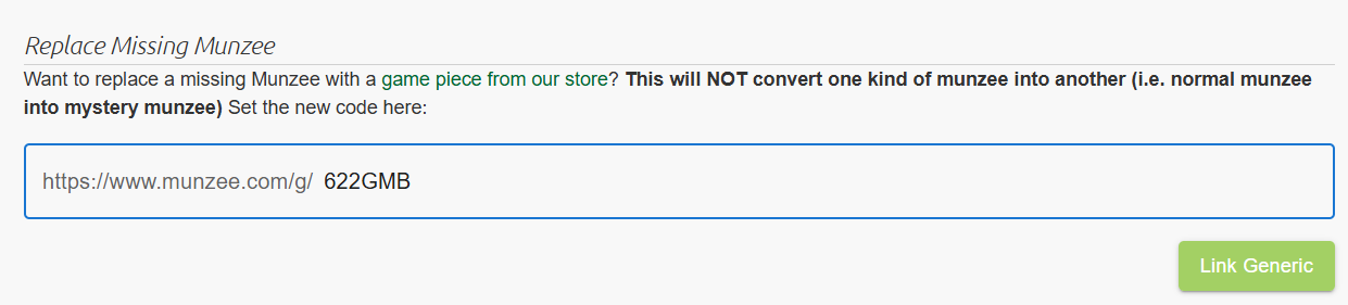 Screenshot 2025-07-17 173840_trim.png