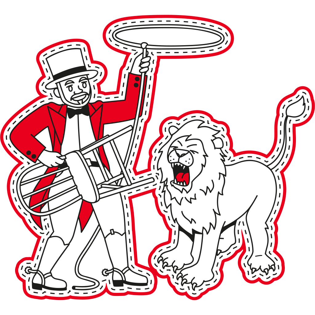 Flat-Matt-Lion-Tamer-Icon-1024x1024.png