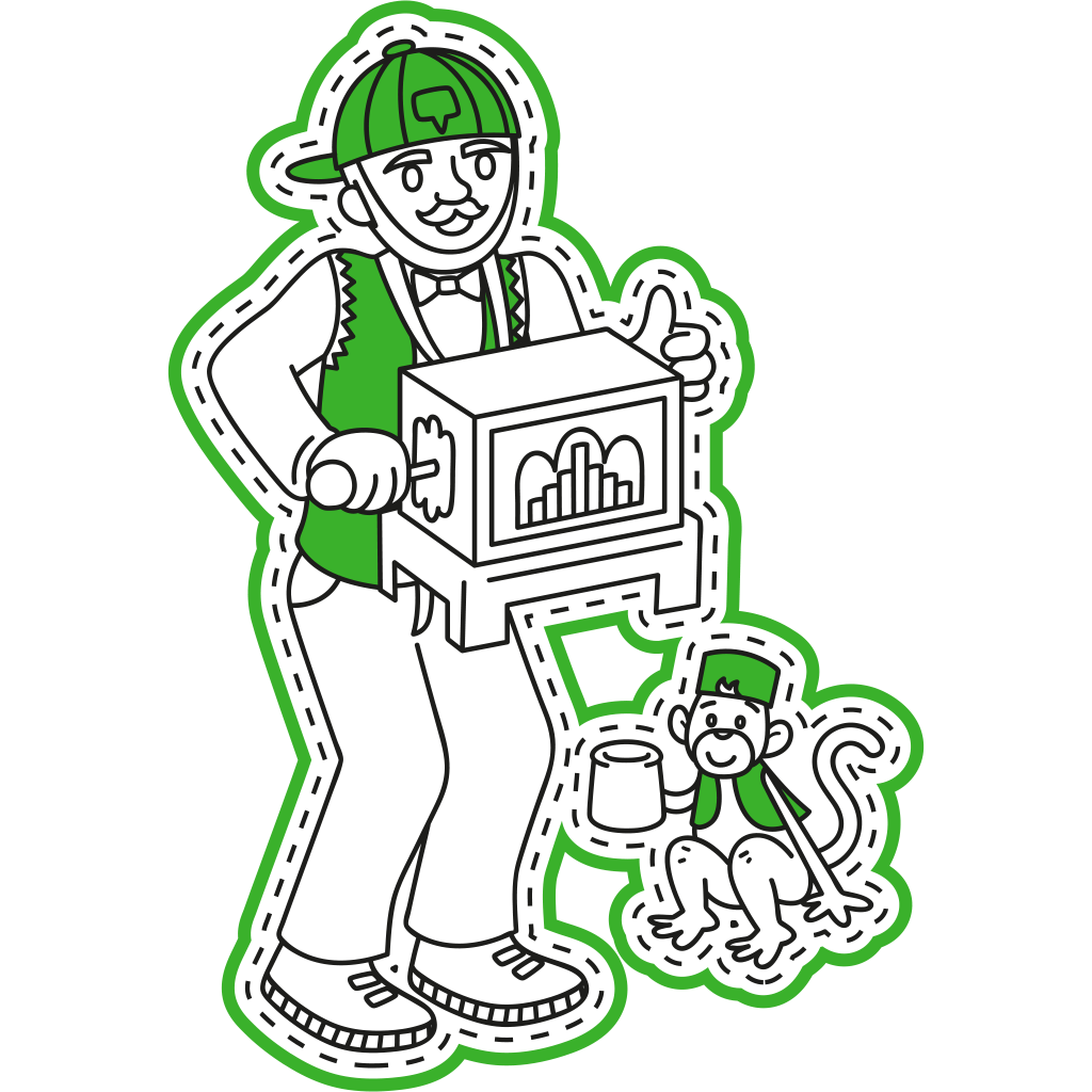 Organ-Grinder-Flat-Rob-Icon-1024x1024.png