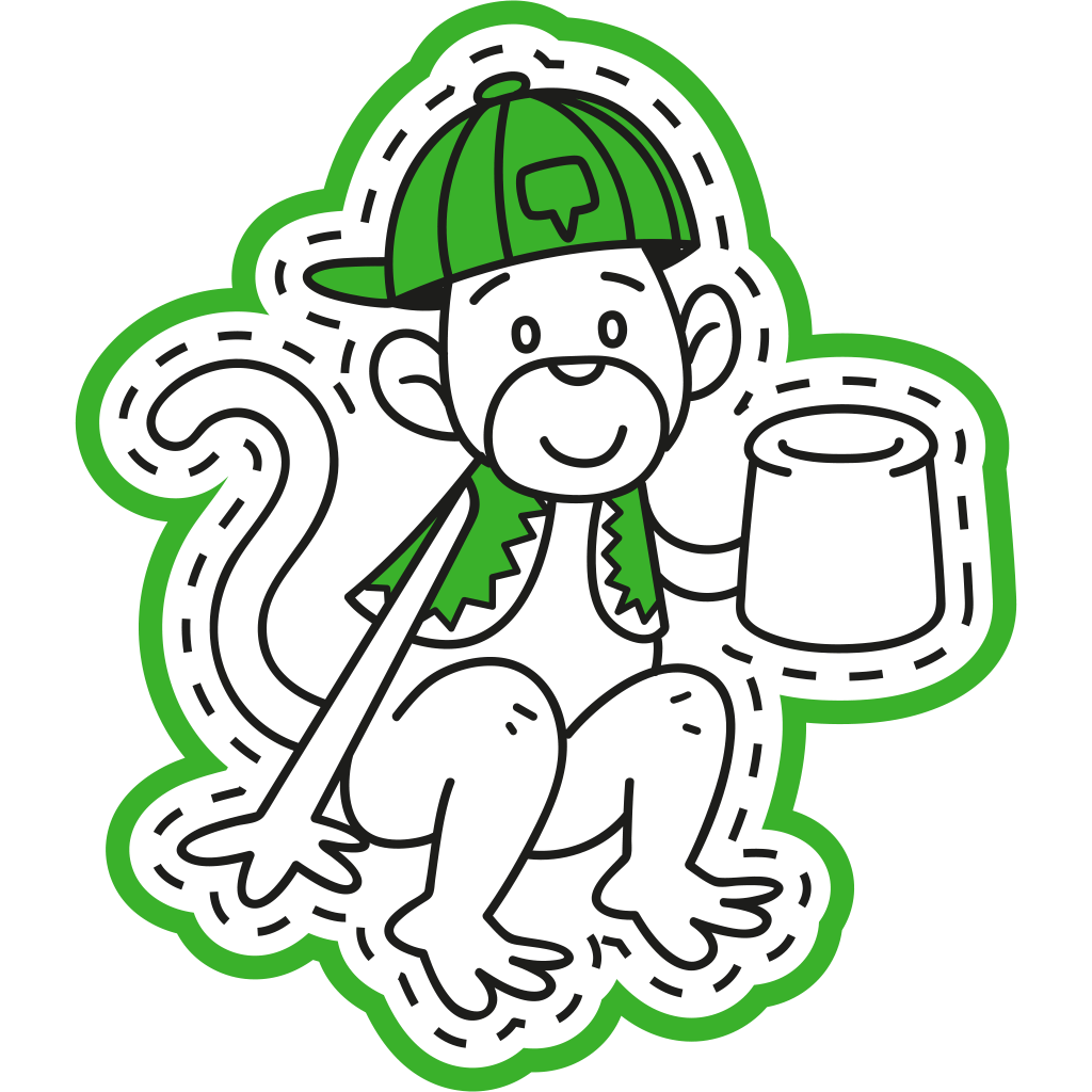 Monkey-Scatter-Icon-1024x1024-1.png