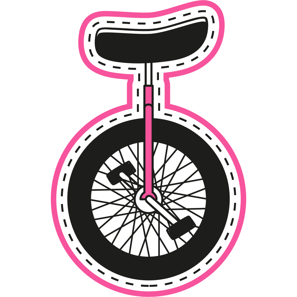 Pink-Unicyle-Scatter-Icon-1024x1024-1.png