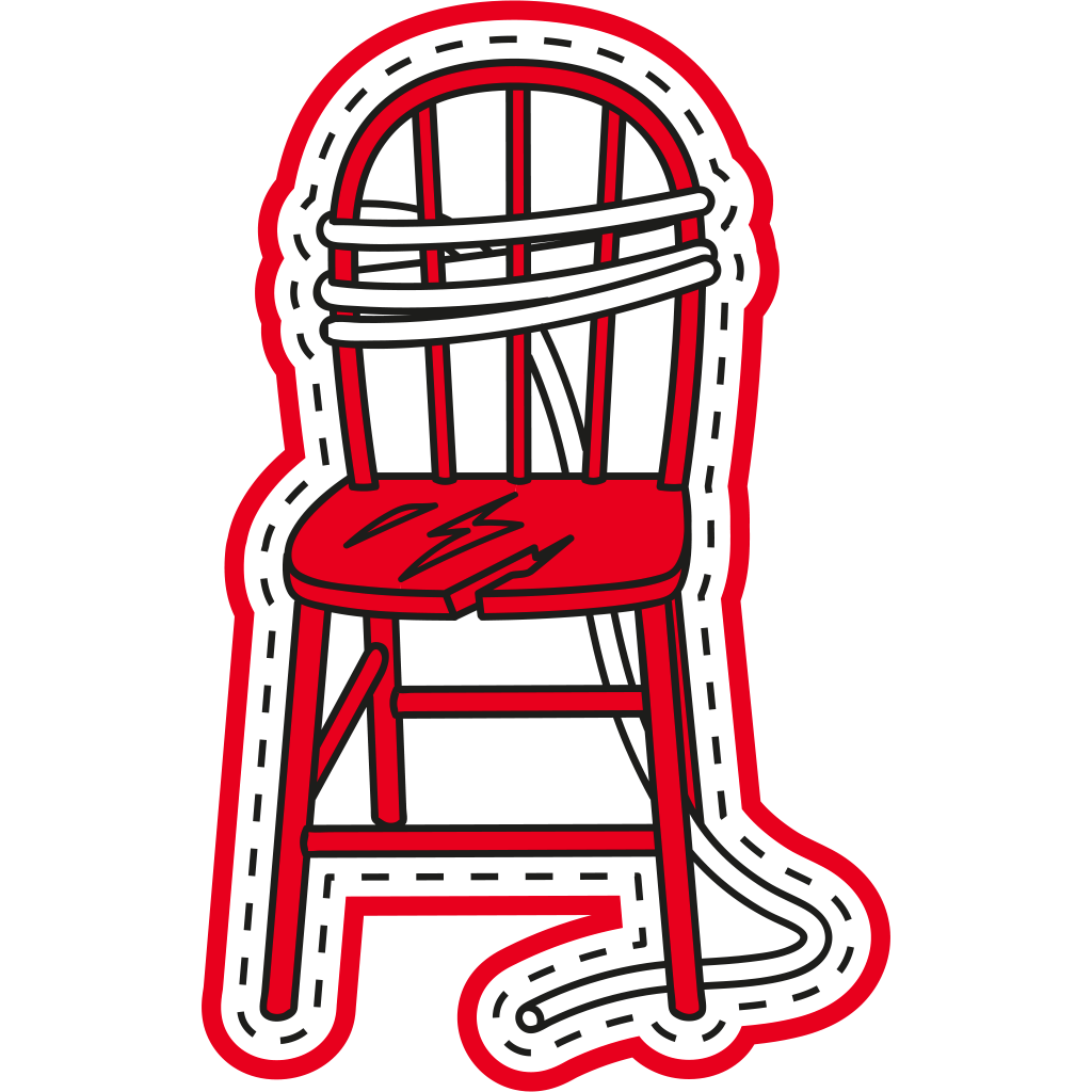 Red-Chair-Scatter-Icon-1024x1024-1.png