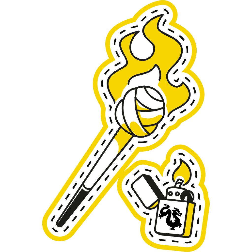 Fire-Torch-Scatter-Icon-1024x1024-1.png