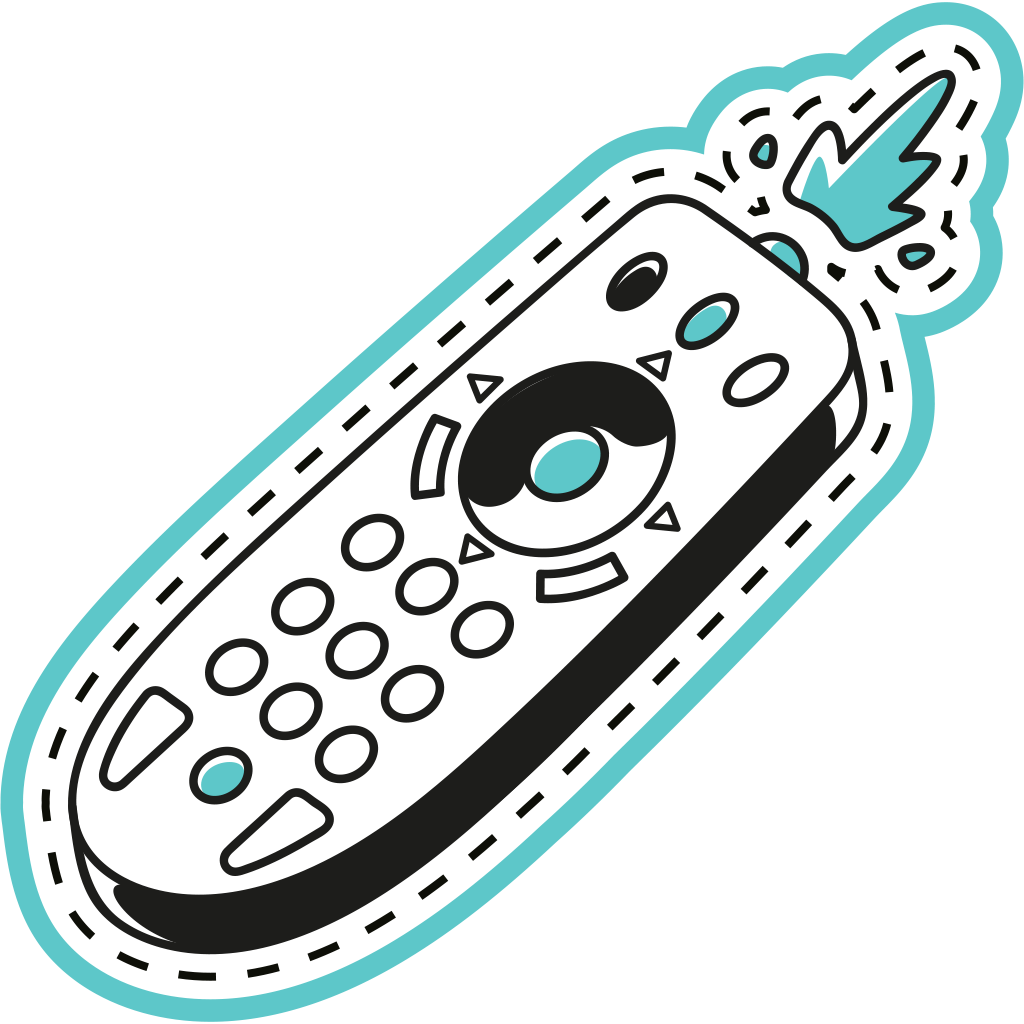 TV-Remote-Scatter-Icon-1024x1024-1.png