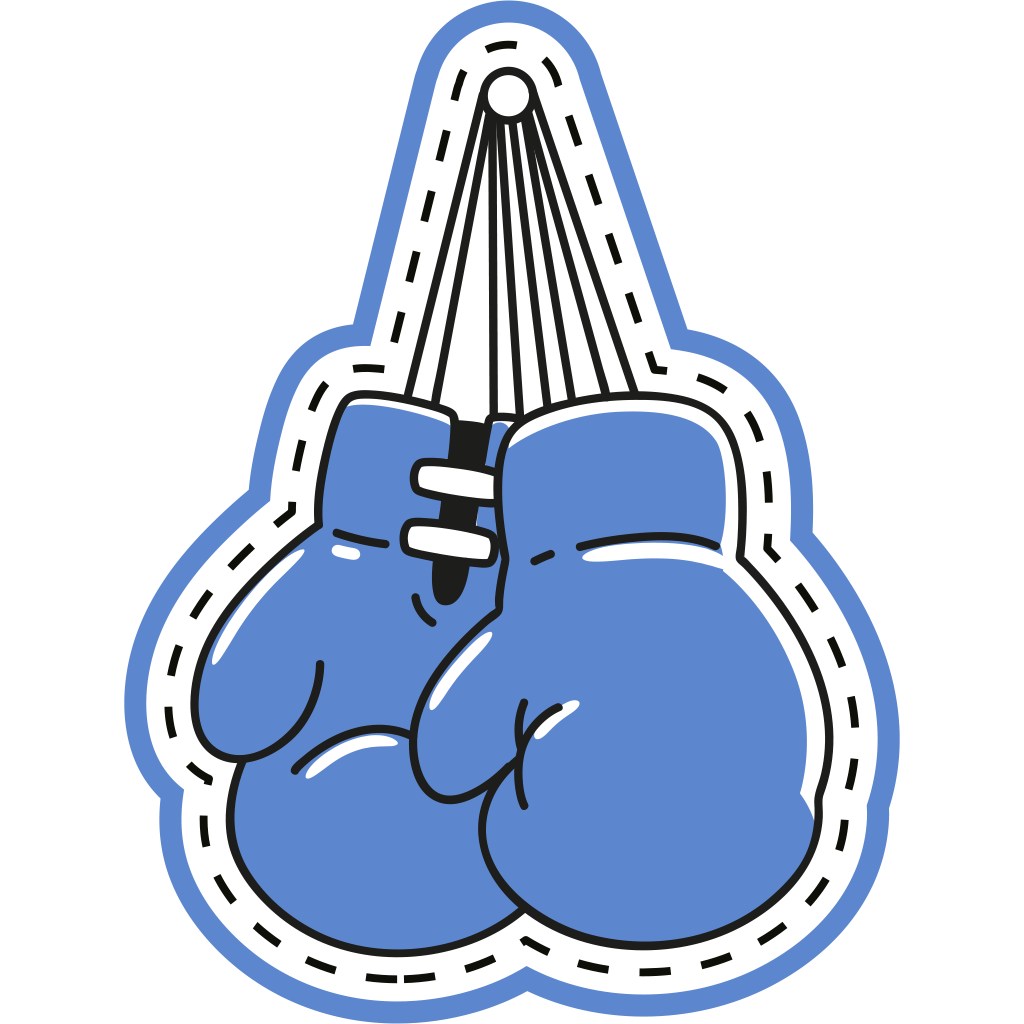 Boxing-Gloves-Scatter-Icon-1024x1024-1.png
