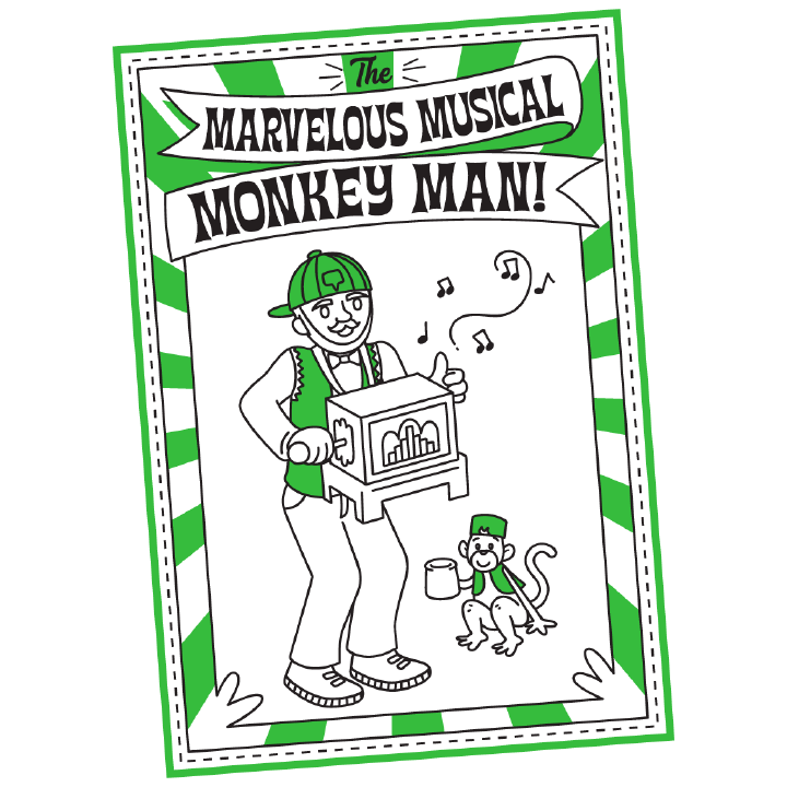 20240729-76fa71224f64ec570fa15e3c749b85aa353d29674c5c5f04ae74a93 (2).png