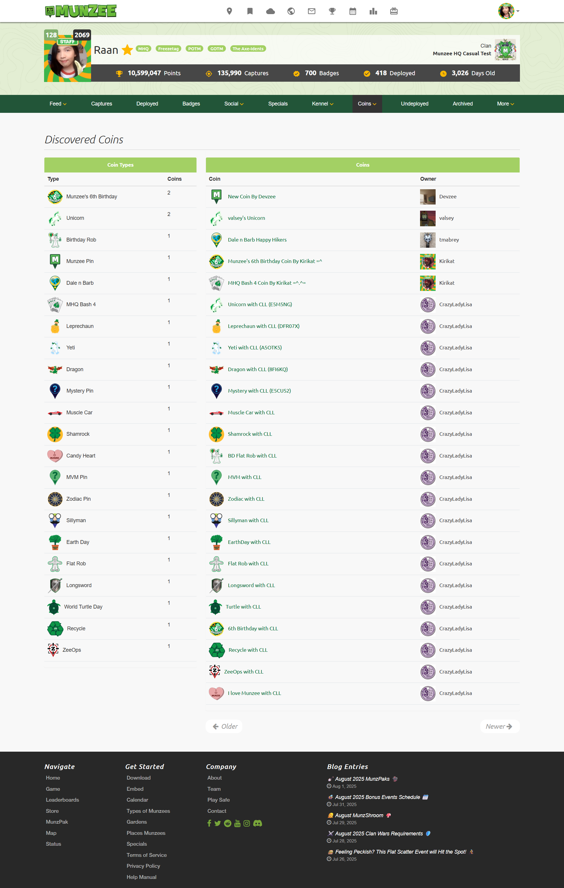 screencapture-munzee-m-Raan-coins-discovered-2025-08-01-20_02_42.png
