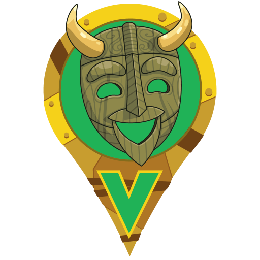mischief-makingmask.png