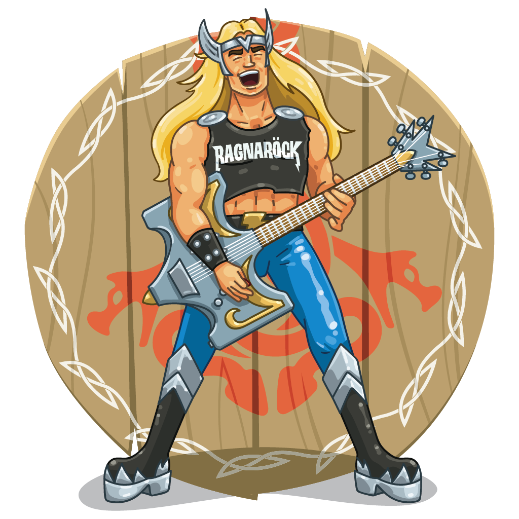 Thor_1024.png
