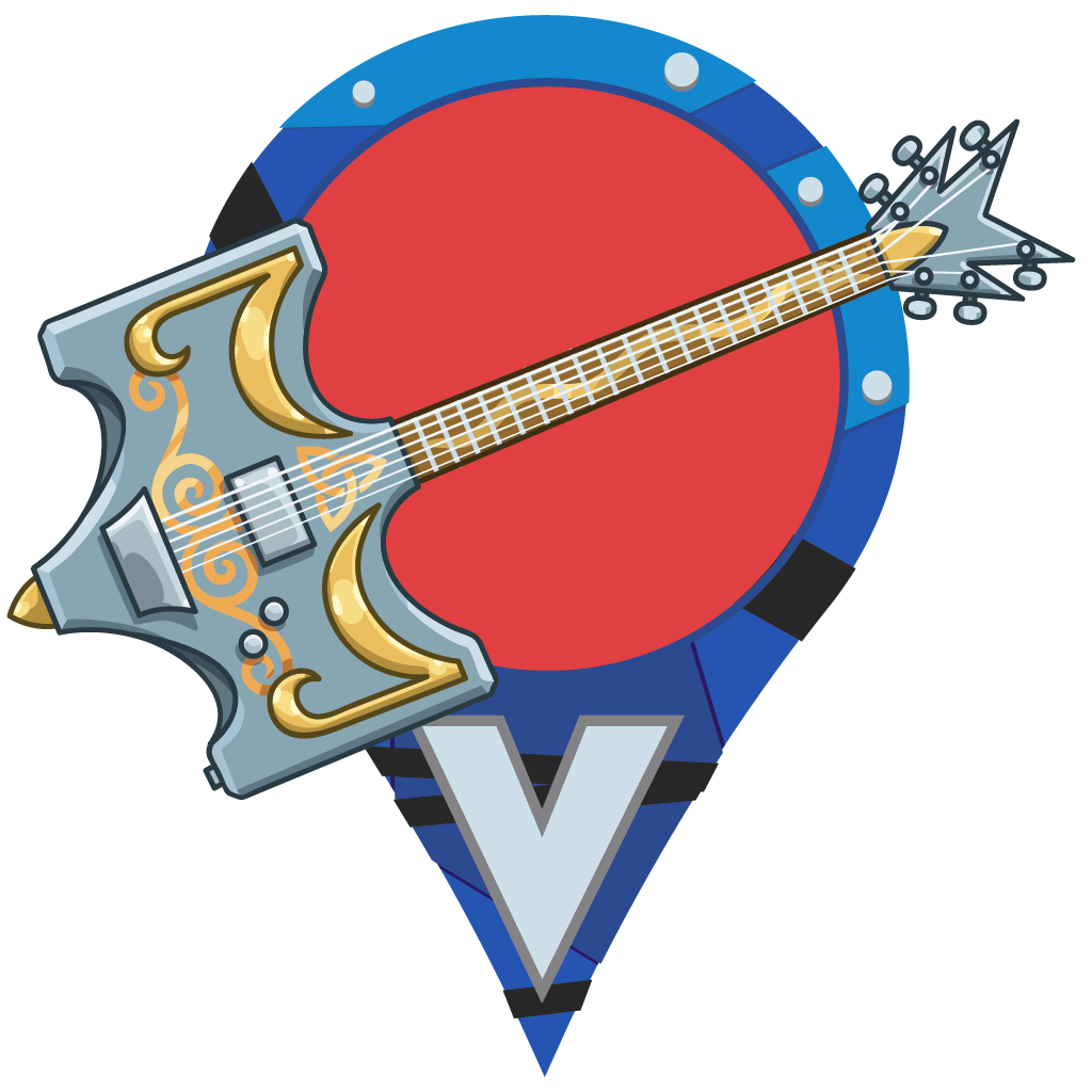 Thor_Scatter_Hammer_Virtual_1024.png