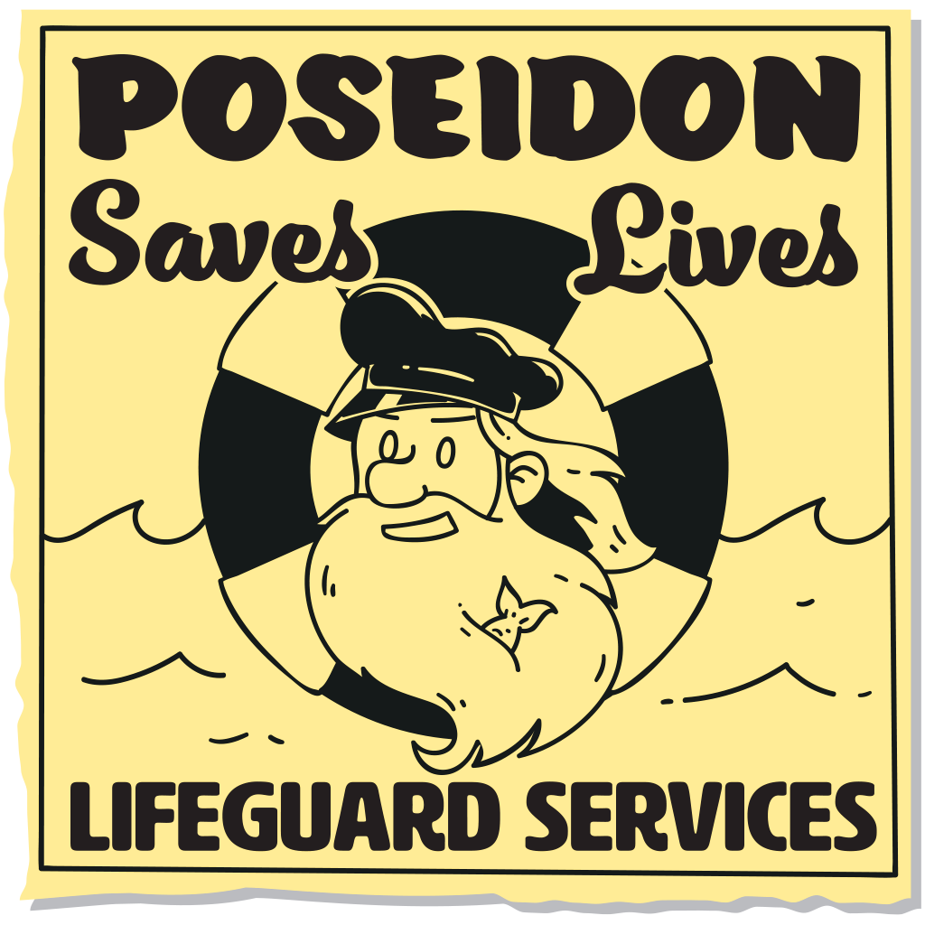 Podeidon_deploy_1024.png