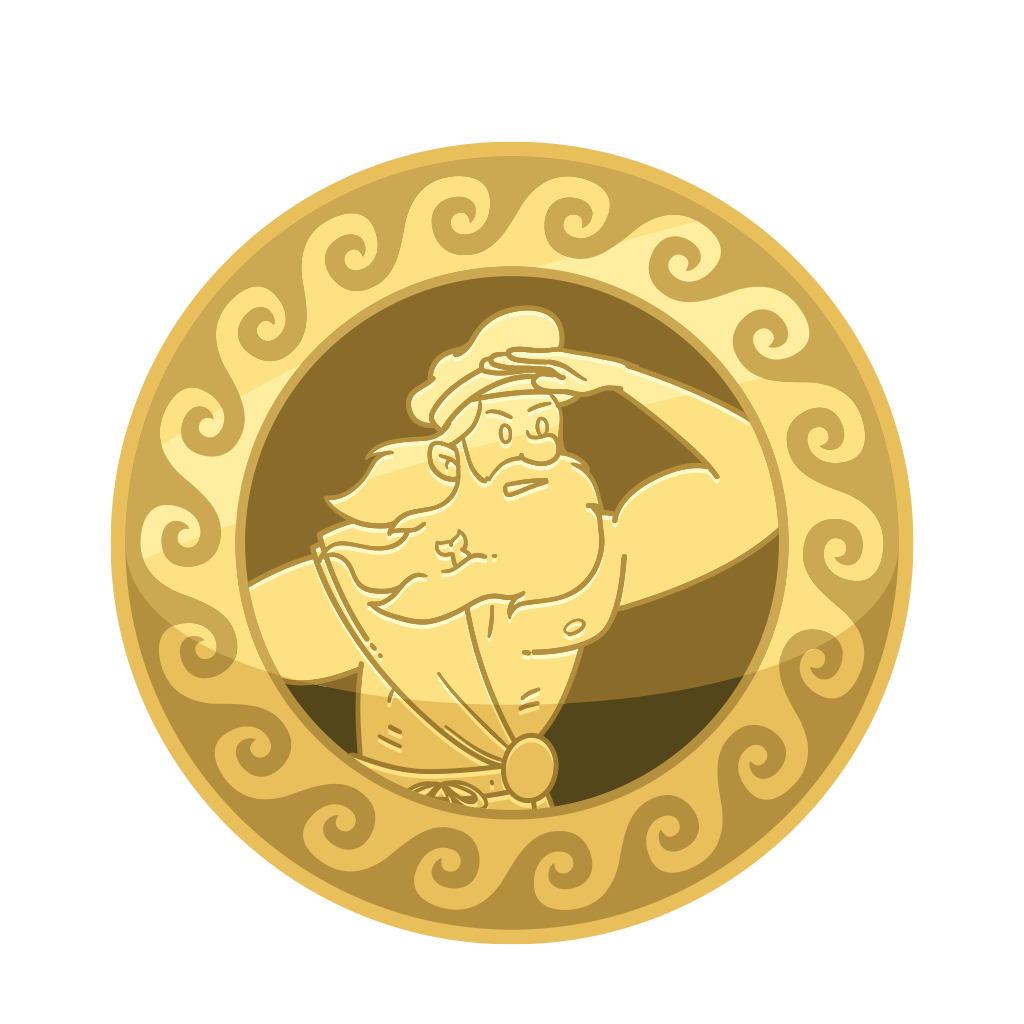 Poseidon_capture_1_1024.png