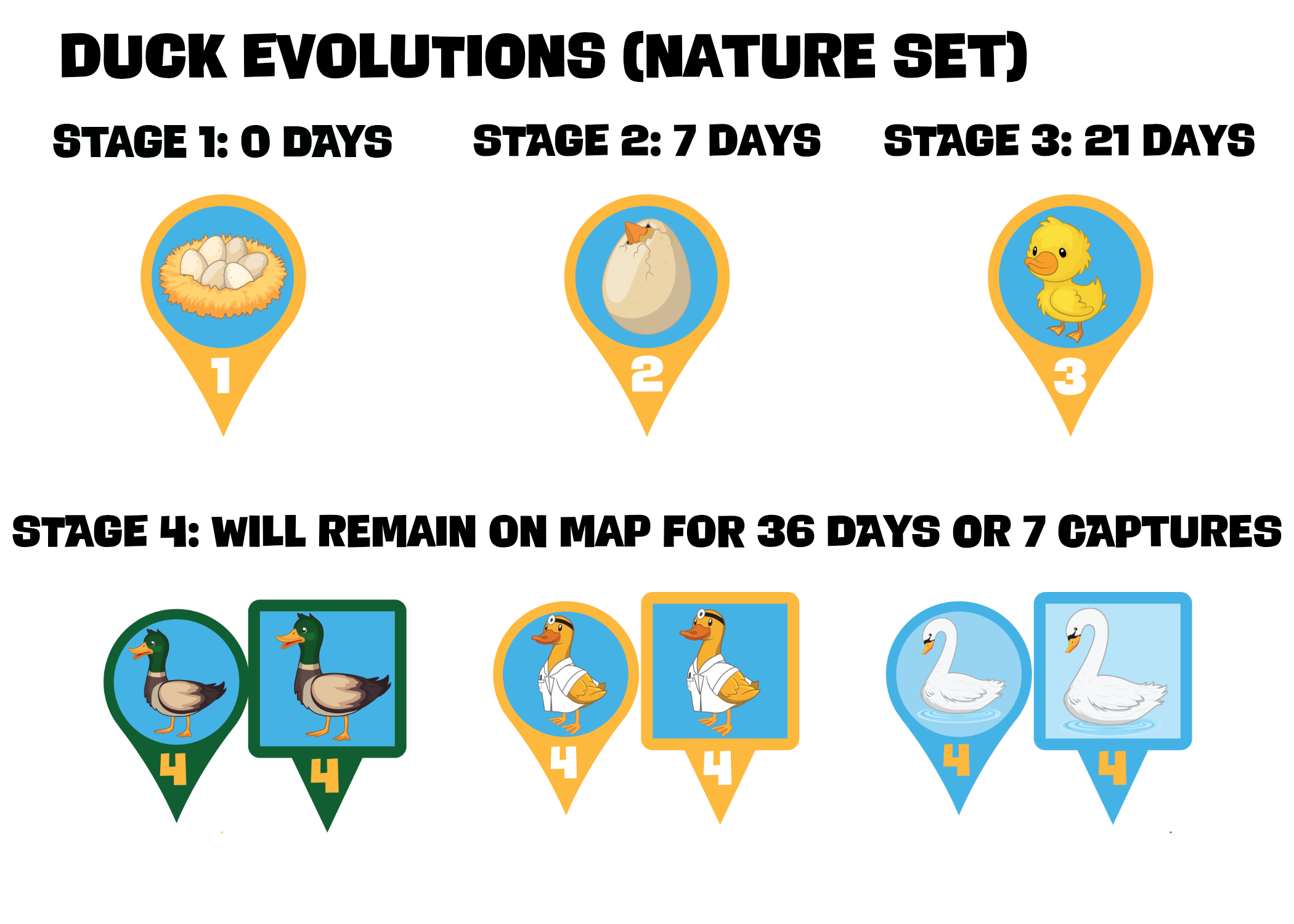 duckEvosGuide.png