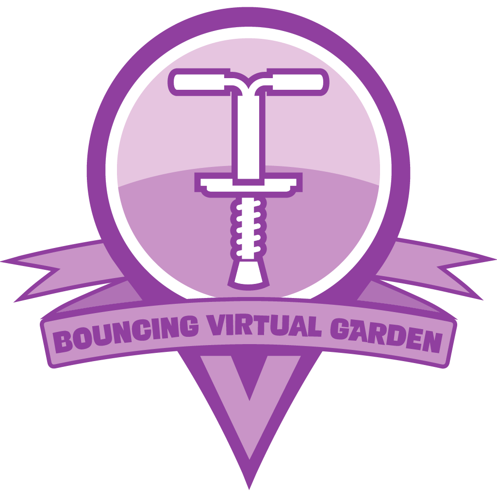 BVG_Filter_Pogo_Purple_1024 (1).png