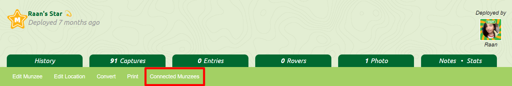 connectedMunzees.png
