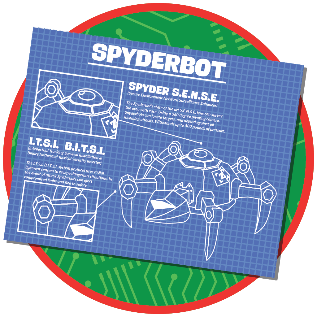spyderbot_blueprint_1024.png