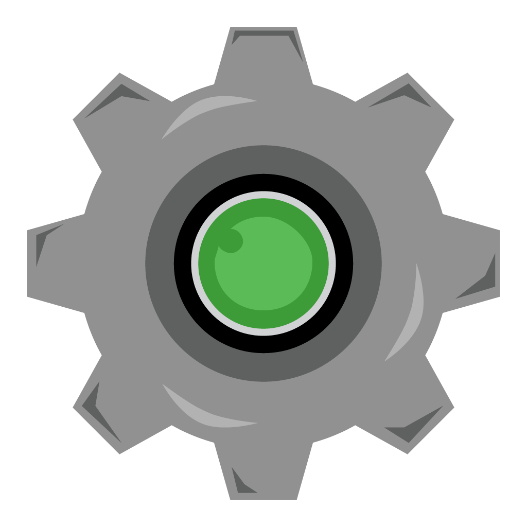 Cog_Icon_4_1024.png