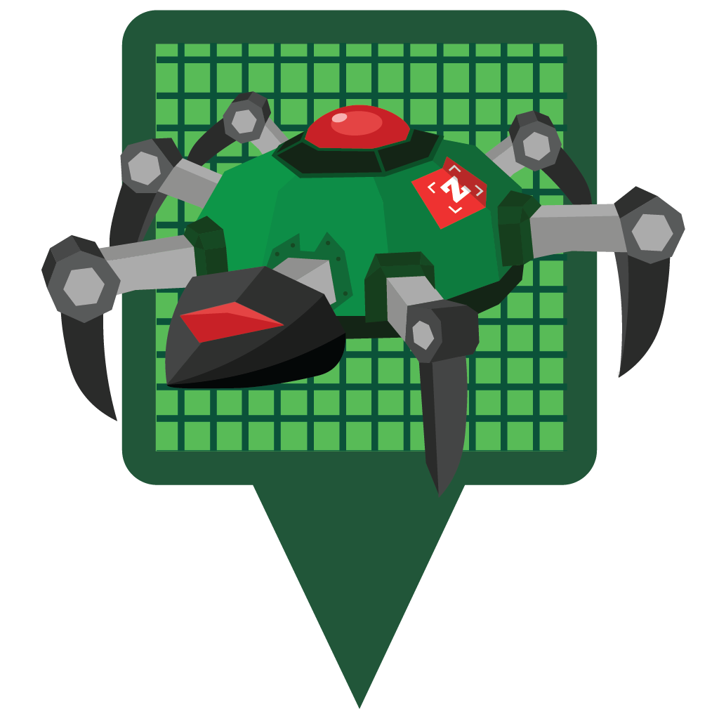 syderbot_physical_1024.png