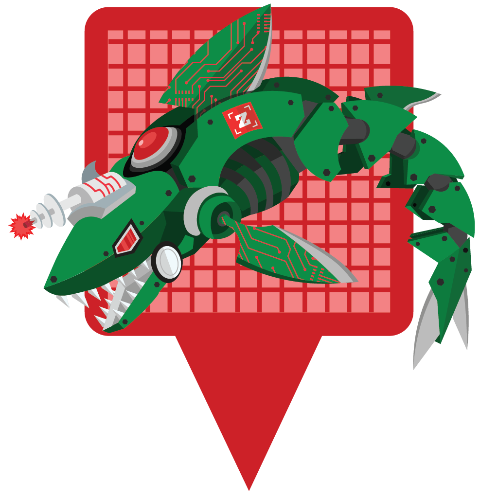 lasershark_green_physical_1024.png