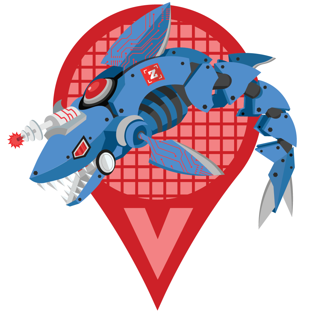 lasershark_blue_virtual_1024__1_.png