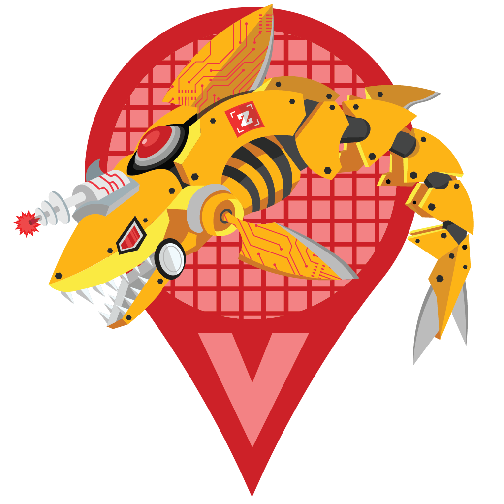 lasershark_gold_virtual_1024__1_.png