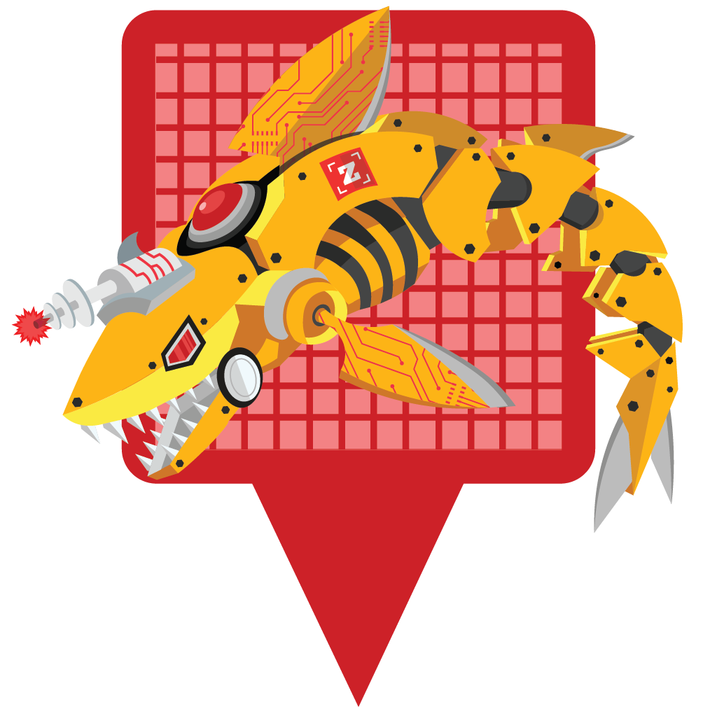 lasershark_gold_physical_1024__1_.png