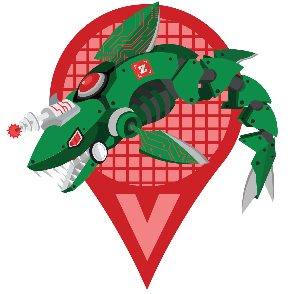 lasershark_green_virtual_1024.png