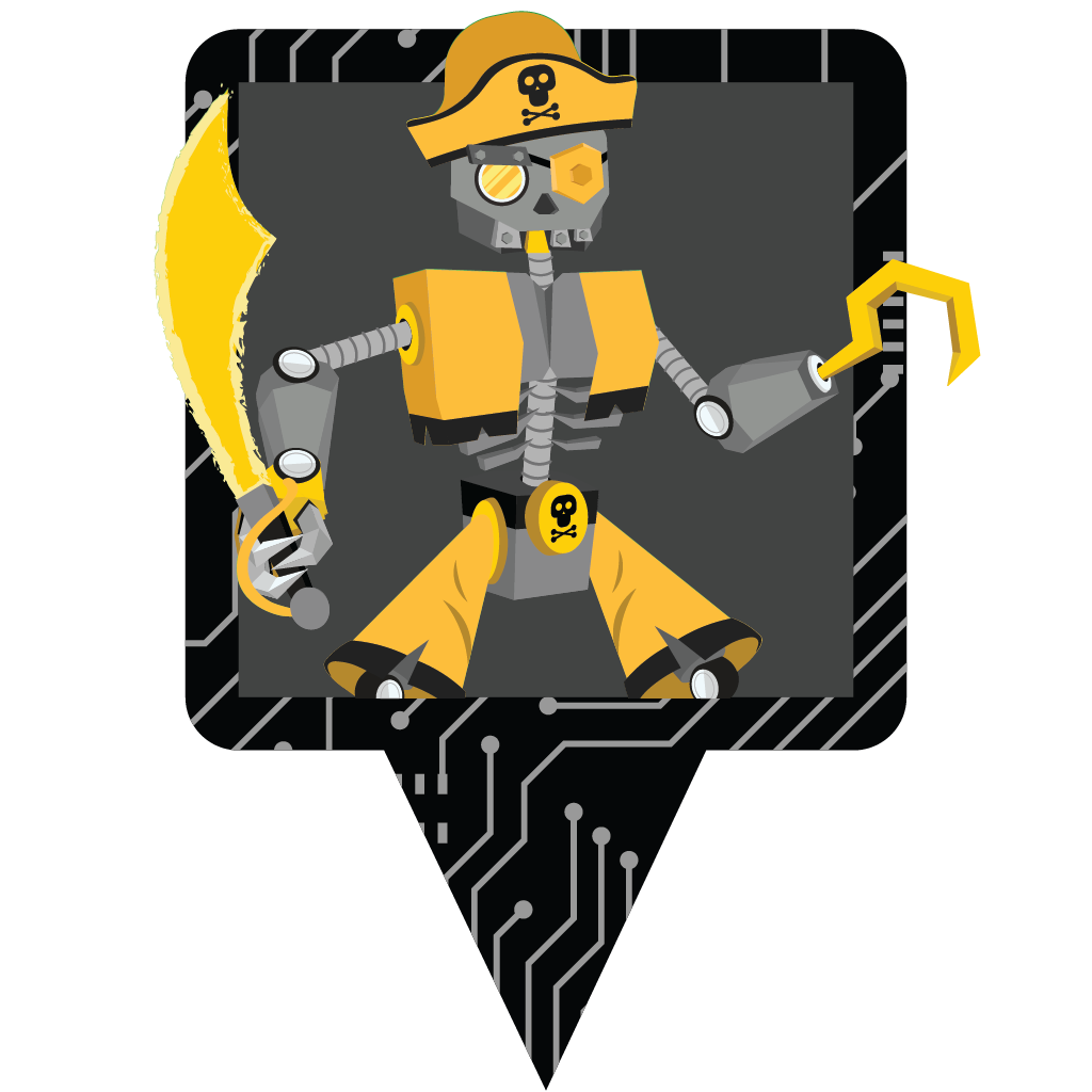rumbot_yellow_physical_1024.png