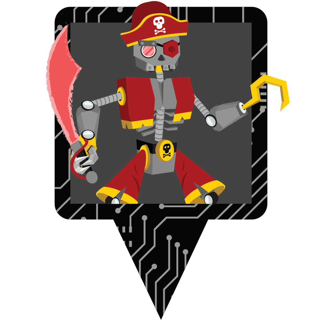 rumbot_red_physical_1024.png