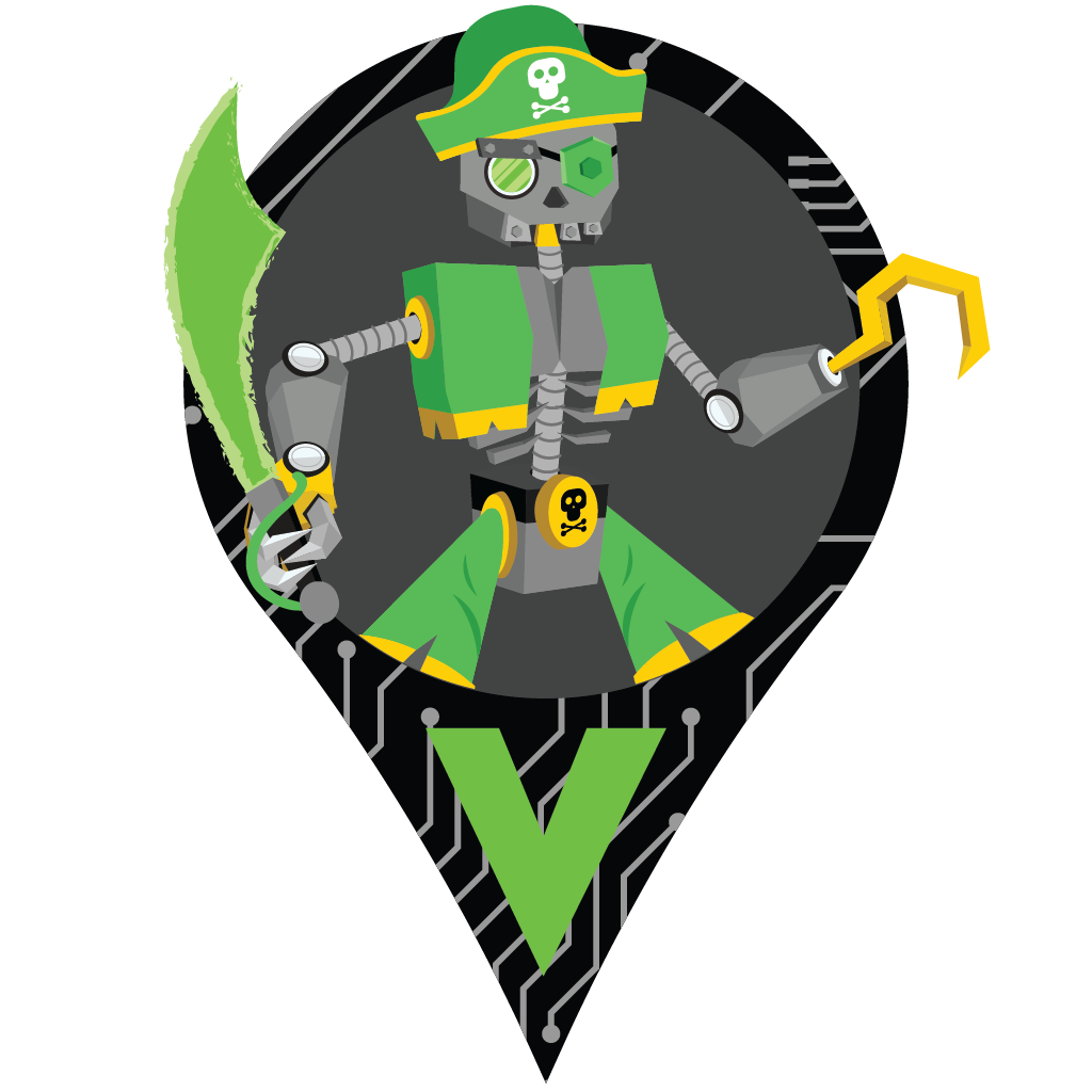 rumbot_green_virtual_1024.png