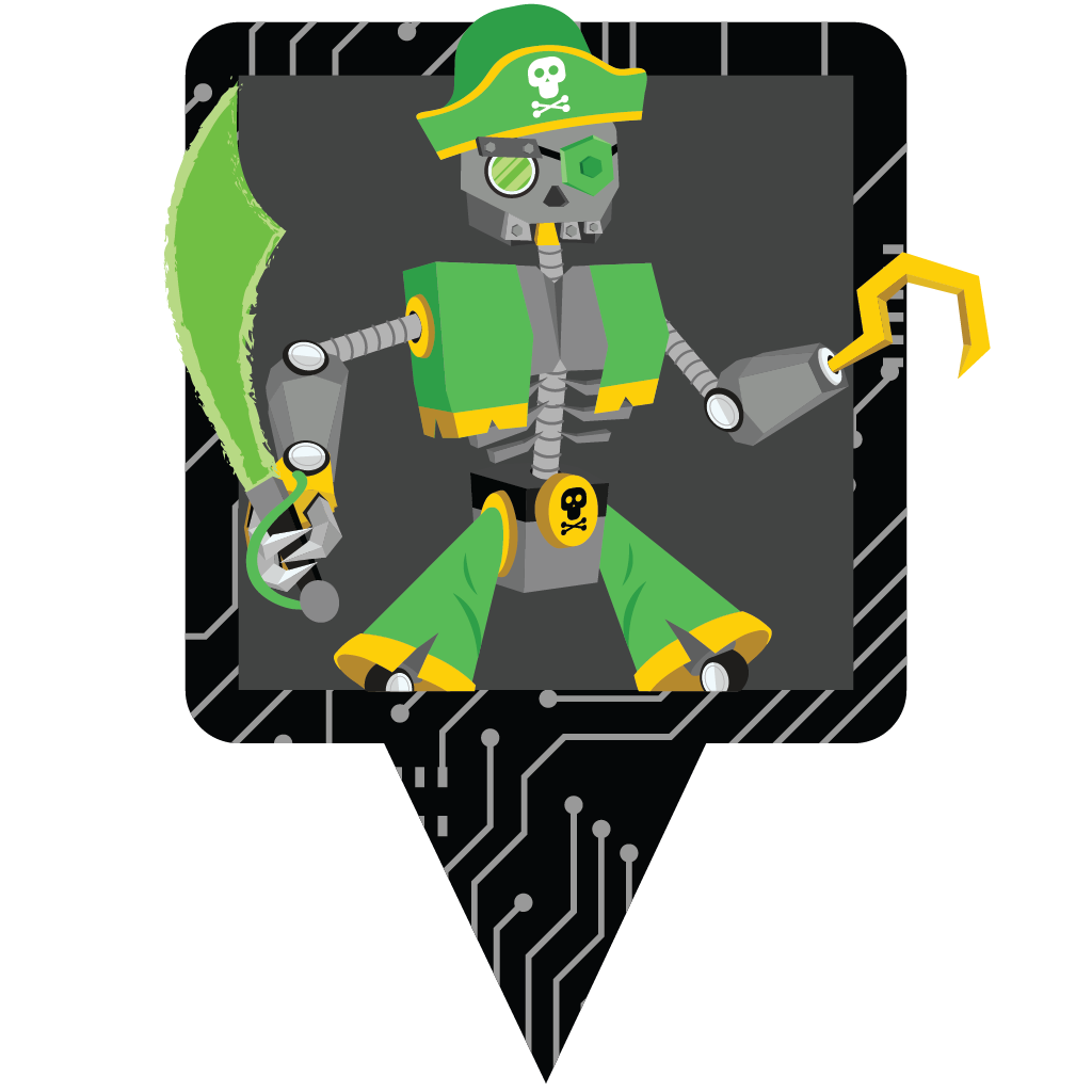 rumbot_green_physical_1024.png