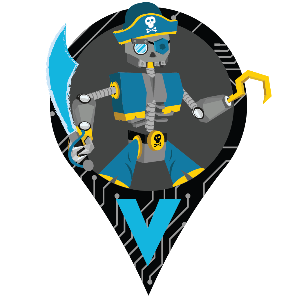 rumbot_blue_virtual_1024.png