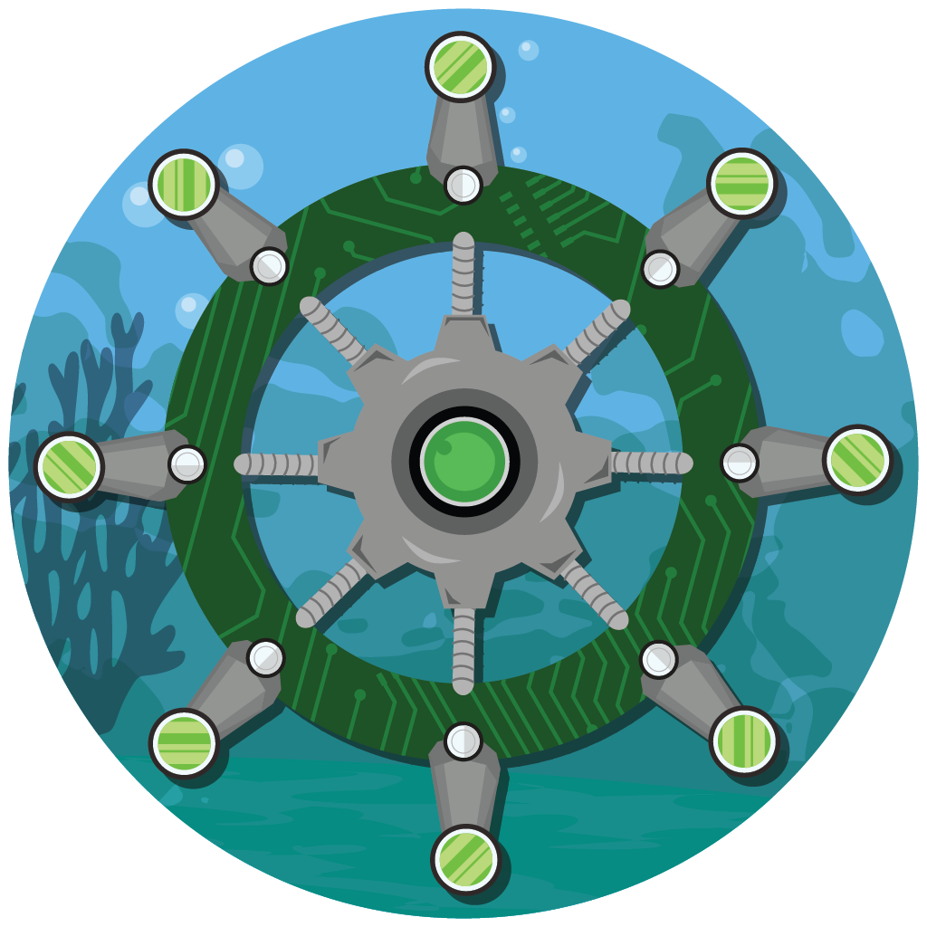 rumbot_badge1_1024.png